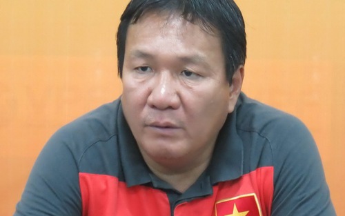 GÓC Hồng Ngọc: VFF và 'văn hóa' đối phó